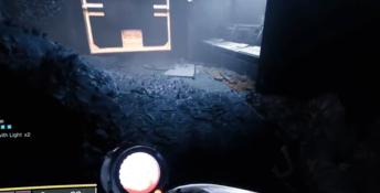 Destiny 2: Bungie 30th Anniversary Pack PC Screenshot