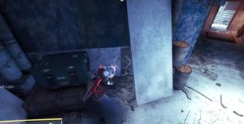 Destiny 2: Bungie 30th Anniversary Pack PC Screenshot