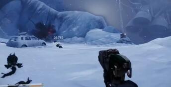 Destiny 2: The Final Shape