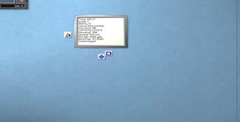 Destroyer Command PC Screenshot