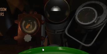 Destroyer: The U-Boat Hunter