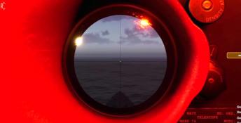 Destroyer: The U-Boat Hunter
