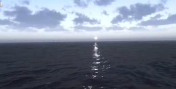 Destroyer: The U-Boat Hunter