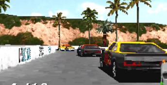 Destruction Derby