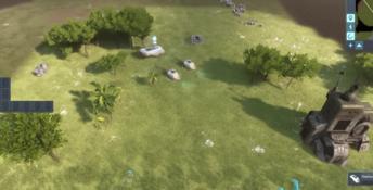Desynced: Autonomous Colony Simulator