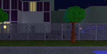 Detective Dave PC Screenshot