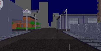 Detective Dave PC Screenshot