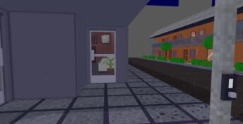 Detective Dave PC Screenshot
