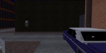 Detective Dave PC Screenshot