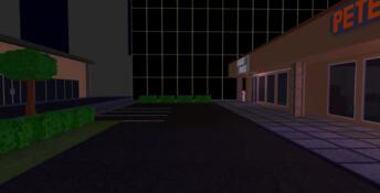 Detective Dave PC Screenshot