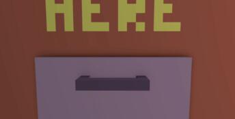 Detective Dave PC Screenshot