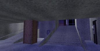 Detective Dave PC Screenshot
