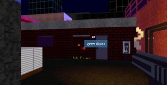 Detective Dave PC Screenshot