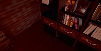 Detective Simulator PC Screenshot