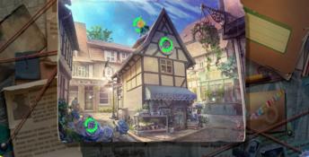 Detectives United: Beyond Time PC Screenshot