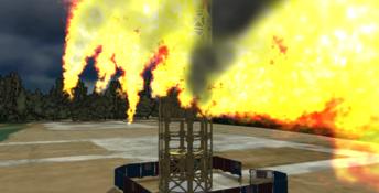 Detonate PC Screenshot