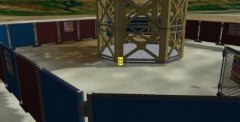 Detonate PC Screenshot