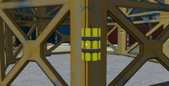 Detonate PC Screenshot