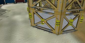 Detonate PC Screenshot