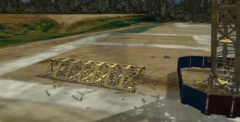 Detonate PC Screenshot