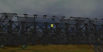 Detonate PC Screenshot