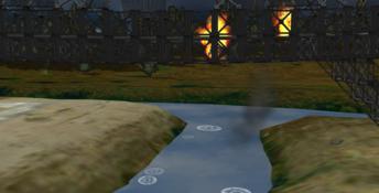 Detonate PC Screenshot
