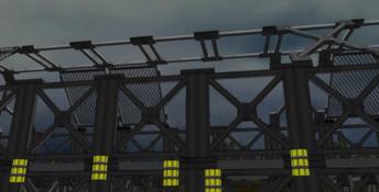 Detonate PC Screenshot