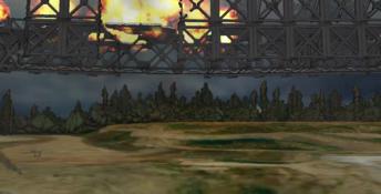 Detonate PC Screenshot