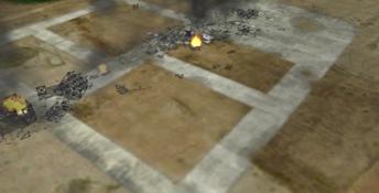 Detonate PC Screenshot