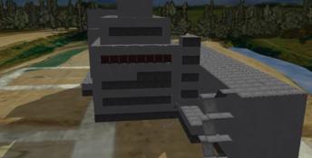 Detonate PC Screenshot