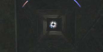 Deus Ex: Invisible War PC Screenshot