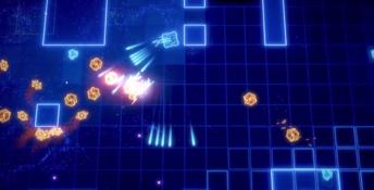 Devastator PC Screenshot