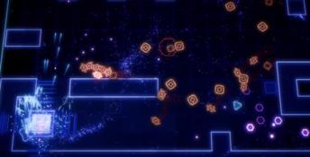 Devastator PC Screenshot