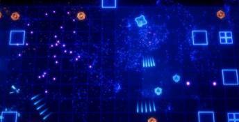 Devastator PC Screenshot