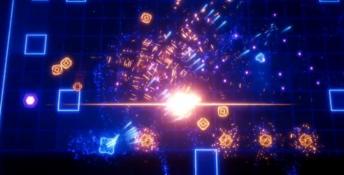 Devastator PC Screenshot