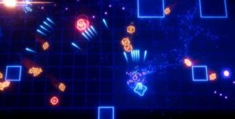 Devastator PC Screenshot