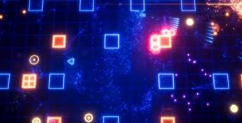 Devastator PC Screenshot