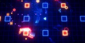 Devastator PC Screenshot