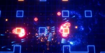 Devastator PC Screenshot