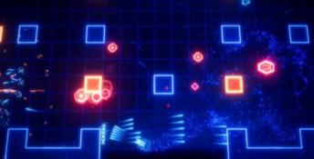 Devastator PC Screenshot