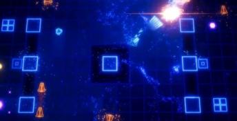 Devastator PC Screenshot