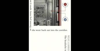 Device 6 PC Screenshot