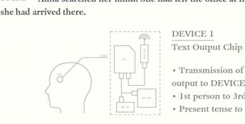 Device 6