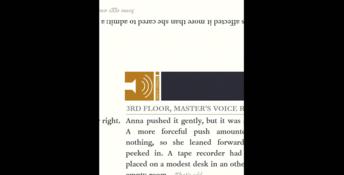 Device 6 PC Screenshot