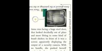 Device 6 PC Screenshot