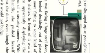 Device 6 PC Screenshot