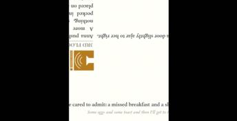 Device 6 PC Screenshot