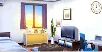 Devil Girl PC Screenshot