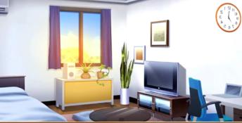 Devil Girl PC Screenshot