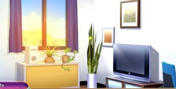 Devil Girl PC Screenshot